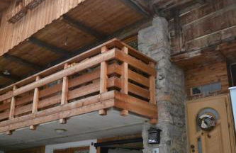 Casa di Niki - Foto 39