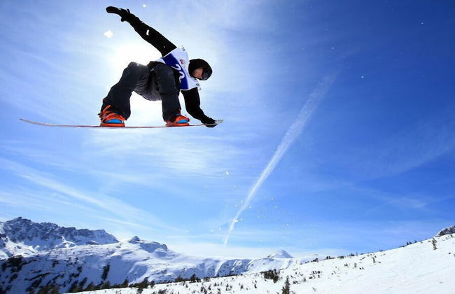 Four Leaf Clover Apartments to Rent - Foto 26