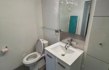 BLB Loft Luxury House - Foto 32