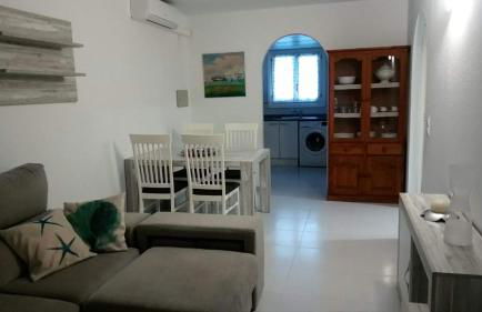 Relax, piscina, playa y barbacoa! - Foto 23