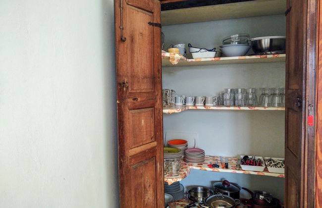 Villa Canonica - Photo 10