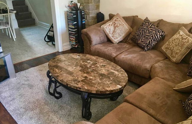 Geomara 2 Bdroom Ppl Center - Foto 4