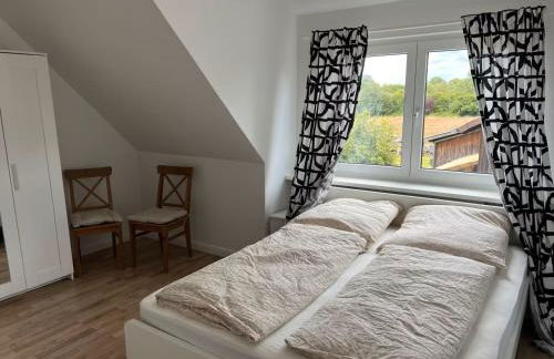 Ferienwohnung Deluxe für 27 Personen - Foto 6