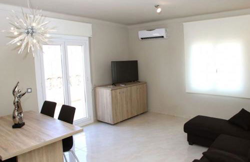 RVApartaments Provenzal - Foto 22