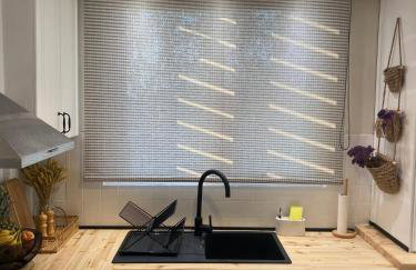 Bohemian Paradise Villa - Foto 10