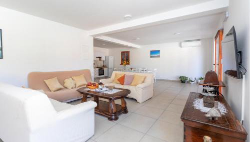 Gorgeous Home In Kula Norinska - Foto 4