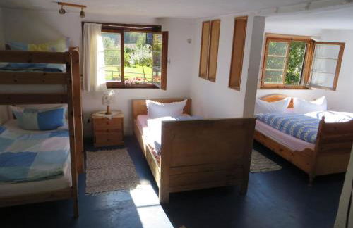 Holzhaus Besler - Foto 2