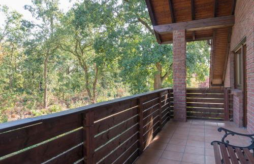 Business Wohnung ++ hochwertige Ausstattung - Foto 28