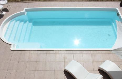 Villa Diana - Pesaro mare e cultura - intera struttura con piscina - Foto 17