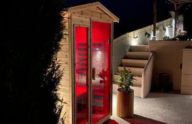 Tramontana Casetta - Foto 52