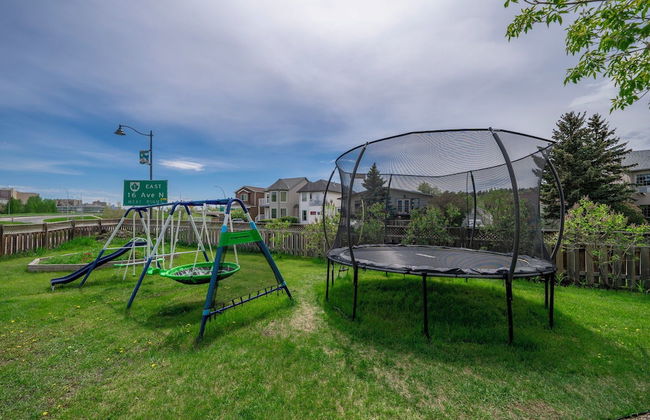 Dreams off 16th - Photo 32