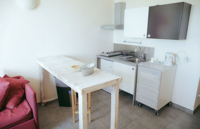 Agriturismo Beatilla - Foto 55