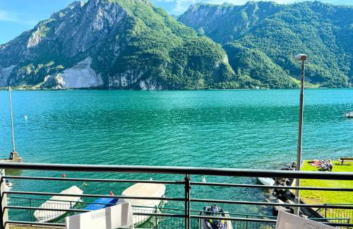 Grand View Como Lake Apartment - Foto 31