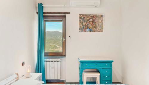 Laya Marina, Terre Marine - Photo 4