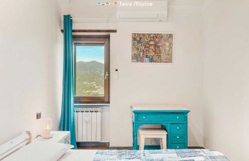 Laya Marina, Terre Marine - Photo 4