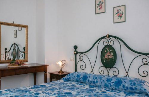 Casale Ulivi - Photo 22