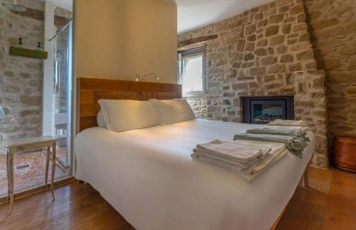 Palazzo Serre - Piscina & Natura - Foto 44