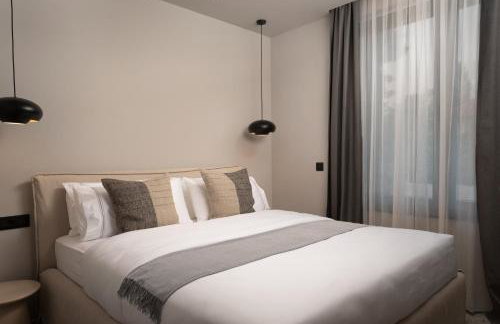 La Vista Suites - Foto 54