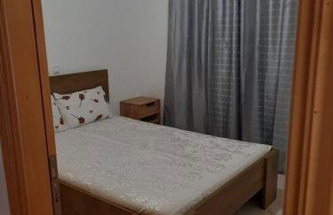 Vasiliki's House Zacharo , 27054 , Ilias - Foto 26