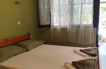 Asmanis Rooms - Photo 46