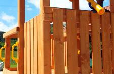 Apartmani Fenestra Tesla i Faust - Foto 33