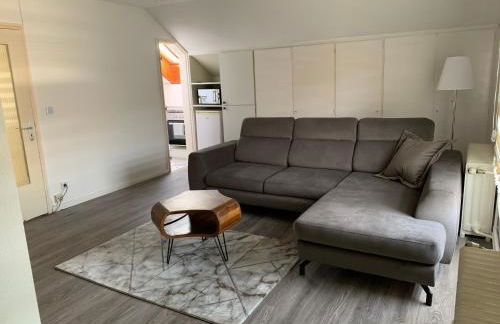 Gemütliche Ferienwohnung bei Hamburg - Foto 7