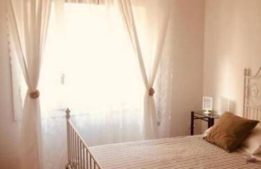 Caio Asinio Apartment - Foto 28