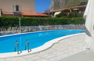 Villa Eufrosine - Foto 5