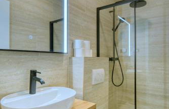 Villa One - Photo 31