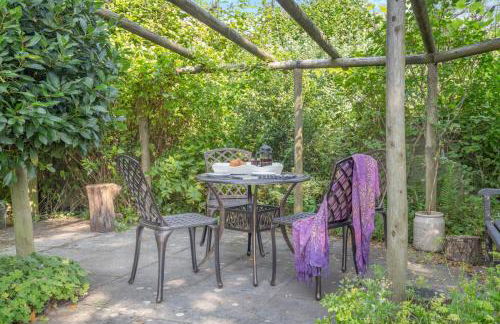 2 Bed in Chideock oc-h29331 - Photo 18