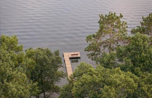 The Lake Haus - Foto 41