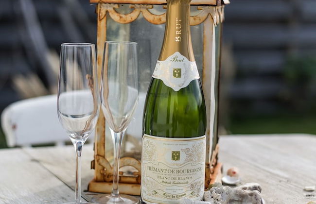 Fairlight - Charming Coastal Home on the Beach - Foto 38