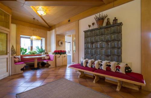 Residence Derby Club - Foto 70