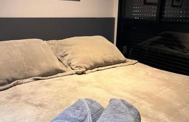 Limited Pinheiros - Foto 28