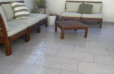 Casa Feffino - Foto 20