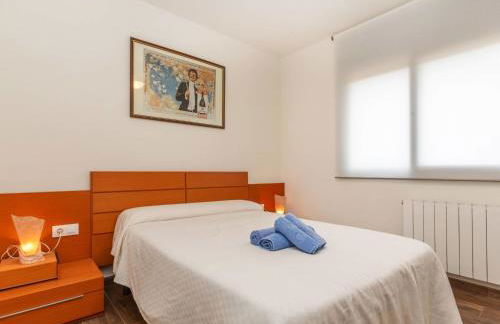 Holiday Home Esteva by Interhome - Foto 12