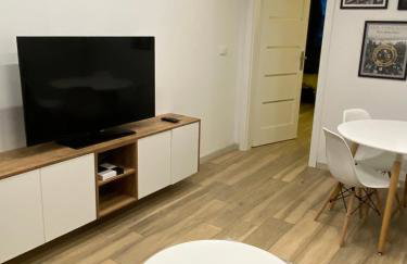 Platan Holiday - Foto 6