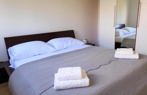 Country side Villa Mila - Photo 21