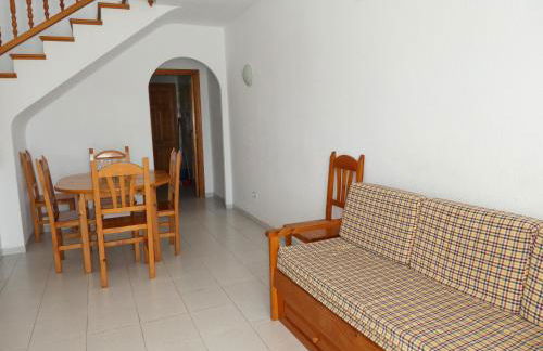 Mirador de Peñiscola 3000 - Foto 29