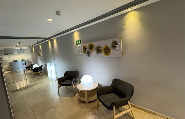 Apartamentos Colón Playa - Photo 3