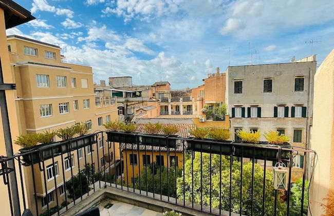 Excellence Suite - Foto 74