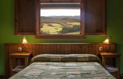 Casa Contorna - Foto 24