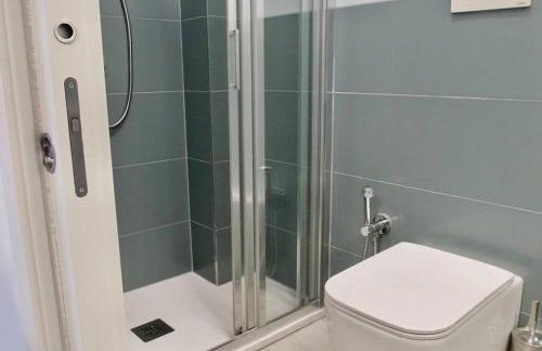 Luxury Apartments Schiavonea - Foto 15