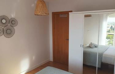 PISO VISTA BELLA - Foto 17