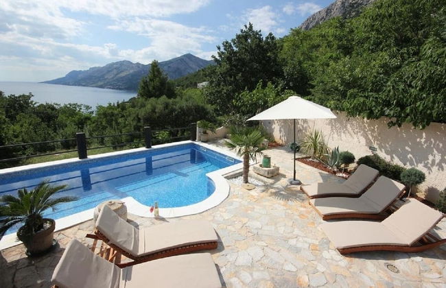 Kris - Quiet and Romantic - H - Foto 15