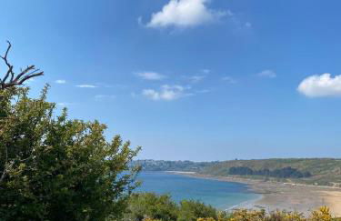 Les Lodges de Beg Leguer - côte de granit rose - Photo 27