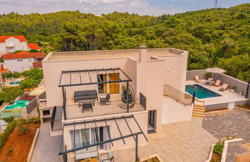 Luxury Nest Maretta & Oliva - Foto 34