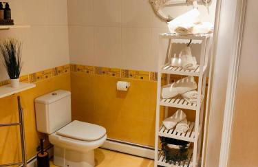 Flor de Lis - Foto 31