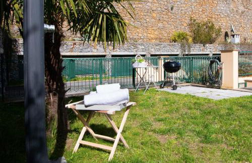 Edone' by PortofinoHomes - Foto 70