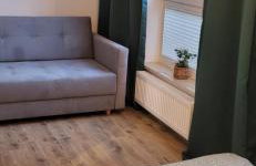 Apartament 6 - Foto 9